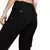 Calça cargo com cintura ajustável - comprar online