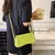 Bolsa Transversal Moods Boutique