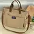 Bolsa VITA® Urbana Minimalista Feminina - comprar online