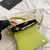 Bolsa Transversal Moods Boutique - loja online