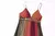 Vestido VITA® Elegance Y2K: Sofisticação e Estilo Atemporal - comprar online