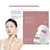 Máscara Facial Profunda de Bio-Colágeno – Uso Noturno | Caixa com 4 Unidades - loja online