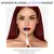 Wonderskin Wonder Blading Lip Stain Peel Off - comprar online