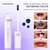 Wonderskin Wonder Blading Lip Stain Peel Off