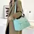 Bolsa Tote Feminina VITA® desslo – Praticidade, Estilo e Espaço em Um Só Lugar! - VITA