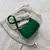 Bolsa VITA® Yankee-Retro Pequena Quadrado - comprar online