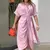 Vestido Chemise Midi VEITCHE – Leveza e Estilo Elegante para Primavera/Verão | Estampa Sofisticada & Modelagem A-Line na internet