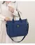 Bolsa VITA® Urbana Minimalista Feminina - comprar online