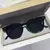 Óculos de Sol VITA® RM Quadrado Unissex com Lentes Espelhadas Vintage - loja online