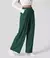 Calça Pantalona Feminina Elegante – Várias Cores, Tecido Leve e Caimento Perfeito