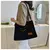 Bolsa Sacola Portátil VITA® Barbara - Estilo e Praticidade em um Só Lugar! - comprar online