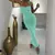 Vestido longo sem costas Serenity - loja online