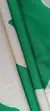 Vestido Chemise Midi VEITCHE – Leveza e Estilo Elegante para Primavera/Verão | Estampa Sofisticada & Modelagem A-Line