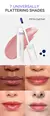 Wonderskin Wonder Blading Lip Stain Peel Off - loja online