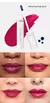 Imagem do Wonderskin Wonder Blading Lip Stain Peel Off
