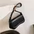 Bolsa Transversal Moods Boutique - VITA