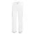 Calça cargo com cintura ajustável - comprar online