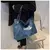 VITA® YARA - Bolsa Feminina Multifuncional 3 em 1 - comprar online