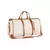 Bolsa Feminina Vita® Polarshe de Viagem Dobrável - loja online
