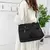 Bolsa Tote Feminina VITA® desslo – Praticidade, Estilo e Espaço em Um Só Lugar! na internet