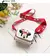 Bolsa Infantil VITA® Disney – Estilo, Magia e Diversão para Pequenas Fãs da Disney! na internet