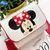 Bolsa Infantil VITA® Disney – Estilo, Magia e Diversão para Pequenas Fãs da Disney! na internet