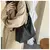 Imagem do Bolsa VITA® Dawndesslo Tote Feminina StyleModa Premium com Forro Poliéster