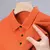 Polo Masculina Anti-Odor e Anti-Amassado - loja online