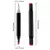 Kit Canetas para Pintar Profissional (48-120 Cores) - comprar online