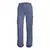 Calça cargo com cintura ajustável - VITA