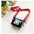 Bolsa Infantil VITA® Disney – Estilo, Magia e Diversão para Pequenas Fãs da Disney!