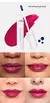 Wonderskin Wonder Blading Lip Stain Peel Off – Cor Impecável que Dura o Dia Todo! - comprar online