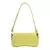 Bolsa Transversal Moods Boutique