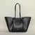Bolsa Tote que Redefine Elegância VITA® PG PATSY GARIS - comprar online