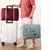 VITA® Soft FTB - Bolsa de Viagem Dobrável 15L | Resistente Água Lavável Avião - comprar online
