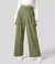 Calça Pantalona Feminina Elegante – Várias Cores, Tecido Leve e Caimento Perfeito na internet