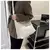 Imagem do Bolsa VITA® Dawndesslo Tote Feminina StyleModa Premium com Forro Poliéster