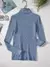 Blusa gola alta feminina - loja online