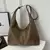 Imagem do Bolsa VITA® Dawndesslo Tote Feminina StyleModa Premium com Forro Poliéster