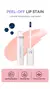 Imagem do Wonderskin Wonder Blading Lip Stain Peel Off