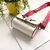 Bolsa Infantil VITA® Disney – Estilo, Magia e Diversão para Pequenas Fãs da Disney! - comprar online