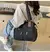 Mochila Feminina VITA® Lari – Estilo Sofisticado em Formato Compacto! - comprar online