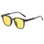 Óculos de Sol VITA® RM Quadrado Unissex com Lentes Espelhadas Vintage - comprar online