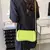 Bolsa Transversal Moods Boutique - VITA