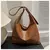 Bolsa VITA® Dawndesslo Tote Feminina StyleModa Premium com Forro Poliéster na internet