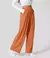 Calça Pantalona Feminina Elegante – Várias Cores, Tecido Leve e Caimento Perfeito - loja online