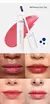 Wonderskin Wonder Blading Lip Stain Peel Off na internet