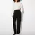 Calça cargo com cintura ajustável - VITA