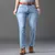 Jeans Masculino Reto – Conforto, Elegância e Versatilidade em um Só Look! - loja online