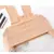 Meias-calças feitas para durar Kit com 2 pares Super resistentes - loja online
